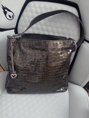 Brighton Bag